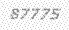Captcha imagen