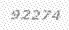 Captcha imagen