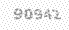 Captcha imagen