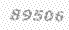 Captcha imagen