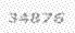 Captcha imagen
