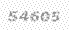 Captcha imagen