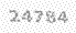 Captcha imagen