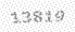 Captcha imagen