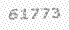 Captcha imagen