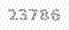 Captcha imagen