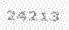 Captcha imagen