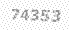 Captcha imagen
