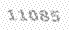 Captcha imagen
